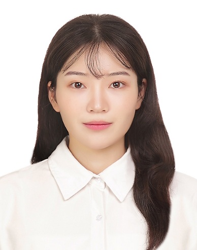  선생님 사진